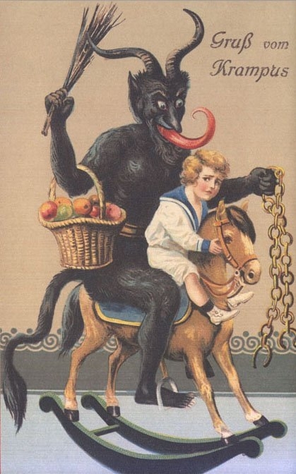 Devil Take The Hindmost: A Rant on the Politics of Marriage&nbsp;Equality