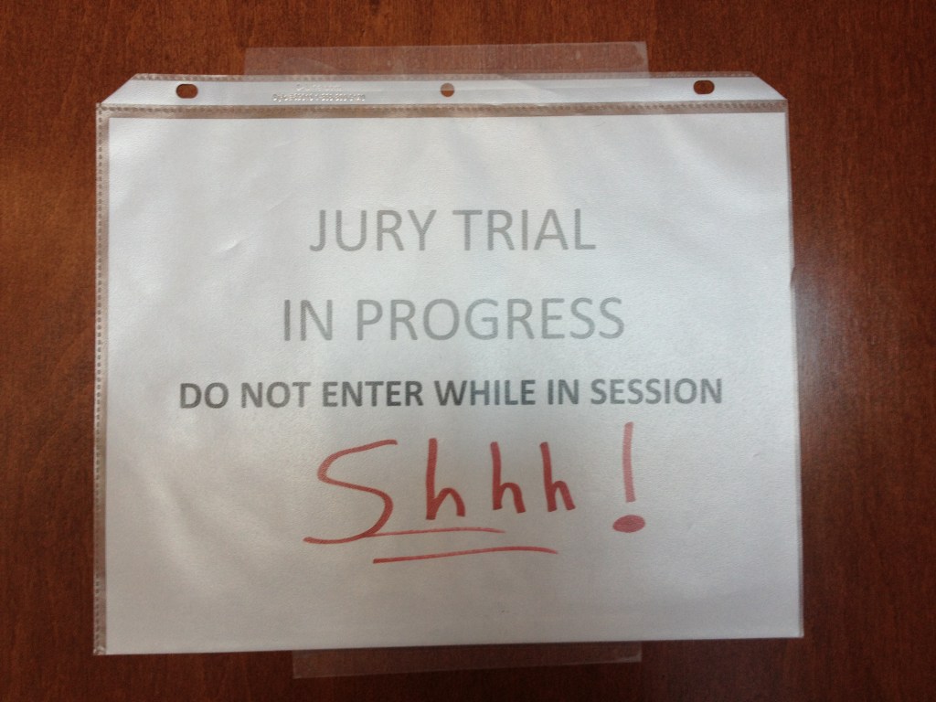 Hoc Est Corpus Meum: Juridical Legitimacy and Somatic&nbsp;Truth