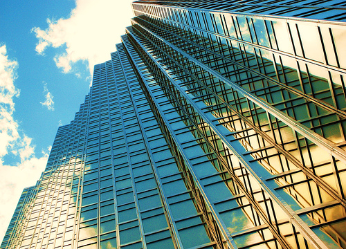 2110710885_2990214653