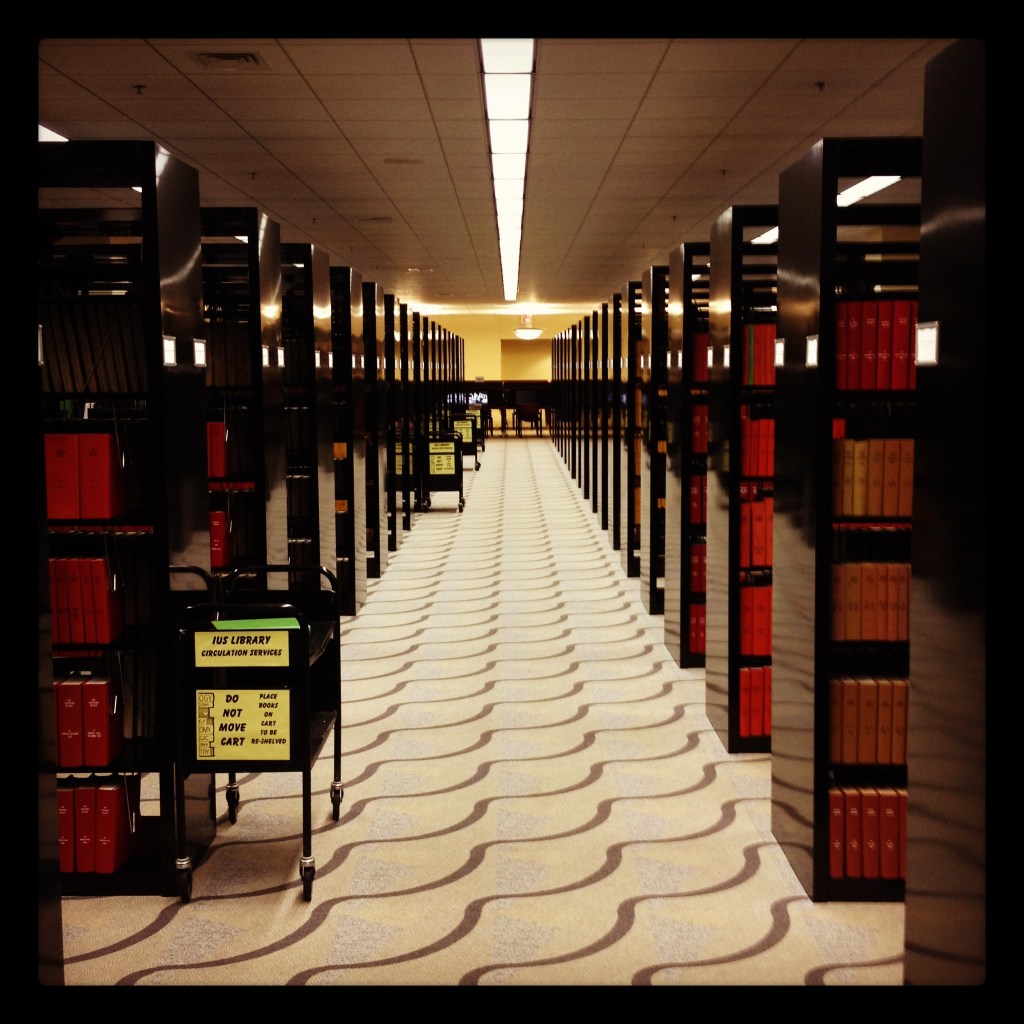 Philosophy as Nonviolence