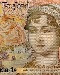 The Dualities of Jane&nbsp;Austen