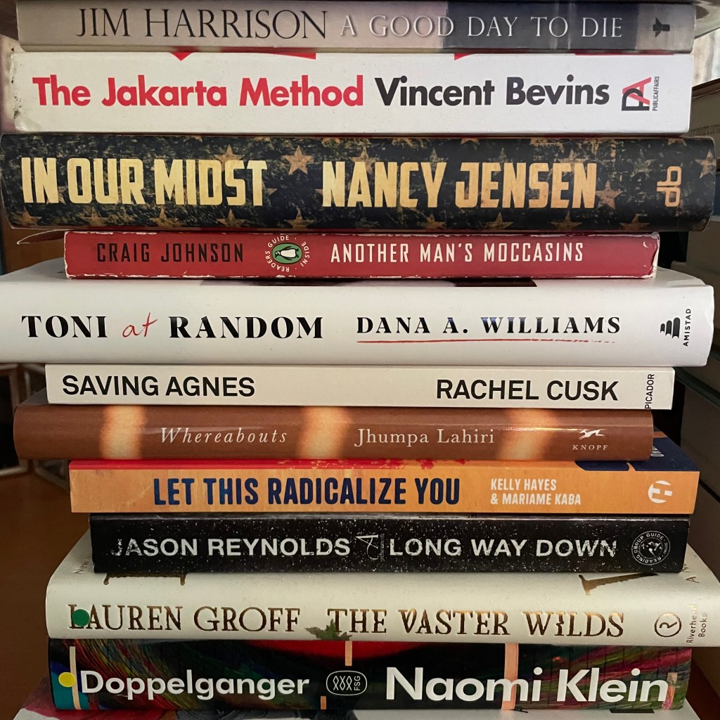 Of Copies and&nbsp;Exemplars